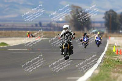 media/Mar-07-2025-YCRS ChampSchool (Fri) [[a5868338ed]]/Fast/Session 1 (Turn 9)/